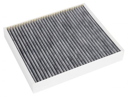 ACDelco Cabin Air Filters