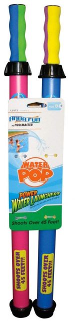 Poolmaster Water Guns