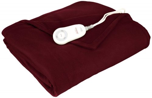 Sunbeam Electric Blankets