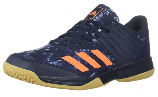 adidas Men’s Volleyball Shoes