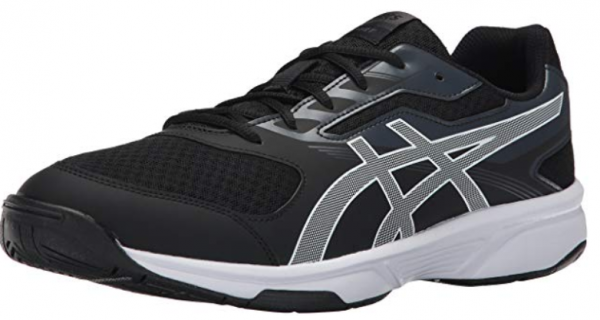 ASICS Men’s Volleyball Shoes