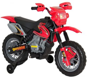 Best Choice Products Dirt Bikes