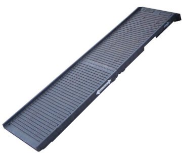 Petstep Dog Ramps for Car 