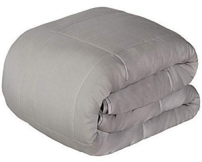 Bare Home Weighted Blankets