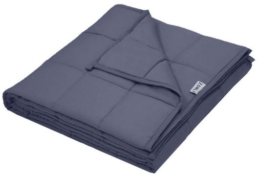 ZonLi Weighted Blankets