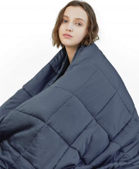 YnM Weighted Blankets