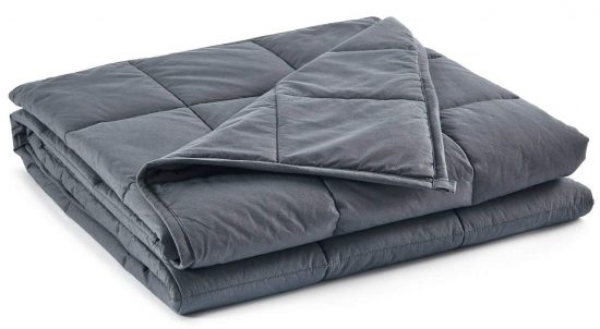 RelaxBlanket Weighted Blankets