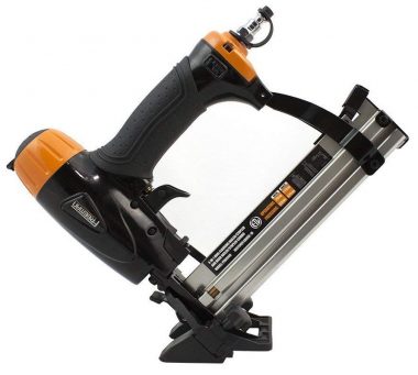 Freeman Electric Nail Guns