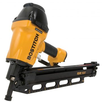 BOSTITCH Electric Nail Guns