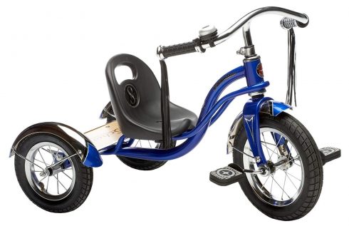 Schwinn Tricycles for Kids