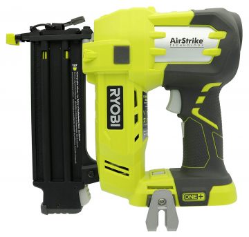 Ryobi Electric Nail Guns