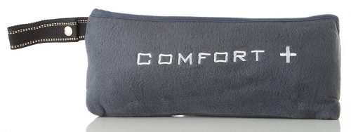 Comfort Plus Travel Blankets