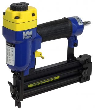 WEN Electric Nail Guns