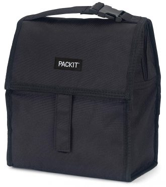 PackIt Freezable Lunch Bags