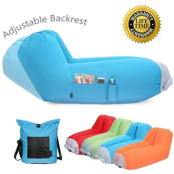 Bertte Inflatable Sofas