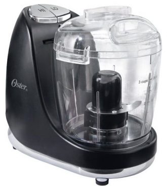 Oster Mini Food Processors