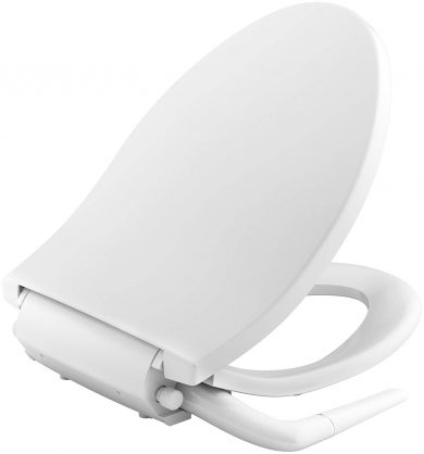 Kohler Bidet Toilet Seats