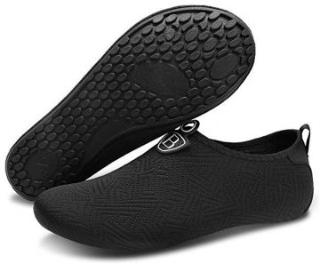 Barerun Yoga Shoes