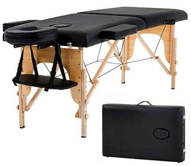 FDW Portable Massage Tables