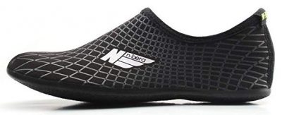 NBERA Yoga Shoes