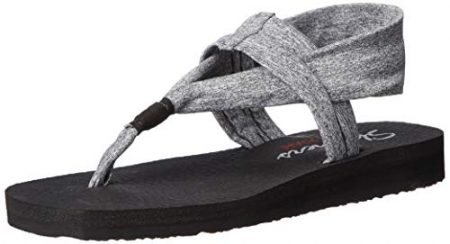 Skechers Yoga Shoes