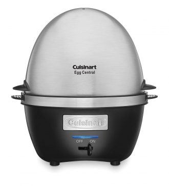 Cuisinart Egg Cookers