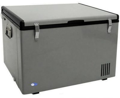 Whynter Portable Freezers