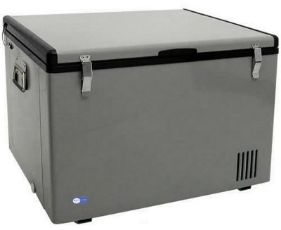 Whynter Portable Freezers