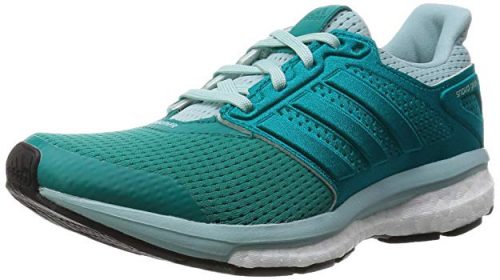 adidas Running Shoes for High Arches