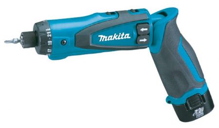 Makita