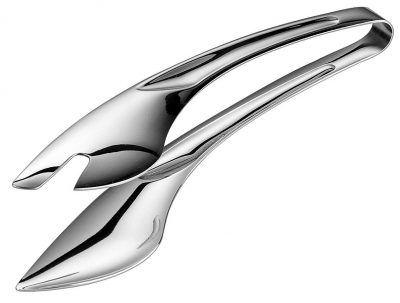 Cuisinox Salad Tongs