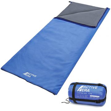 Active Era Waterproof Sleeping Bags