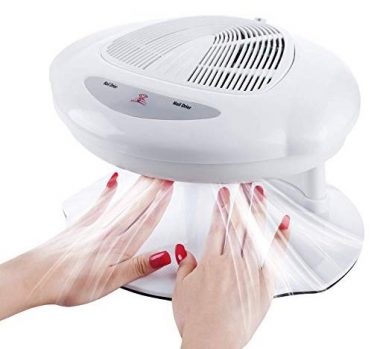 Makartt Nail Dryers