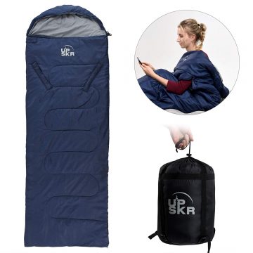 UPSKR Waterproof Sleeping Bags