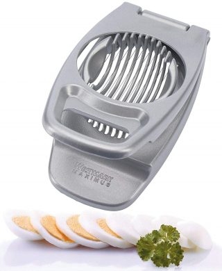 Westmark Egg Slicers