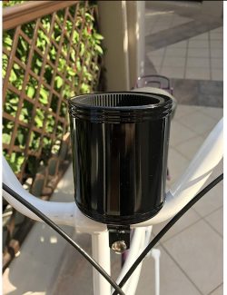 Cruzies Bike Cup Holders