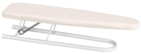 Household Essentials Wall Mounted Ironing Boards