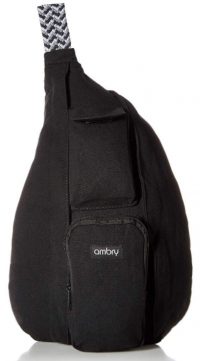 Ambry Sling Bags for Women