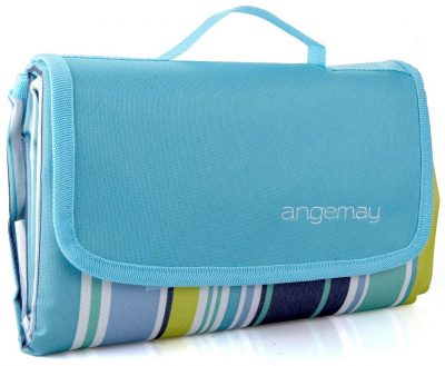 Angemay Beach Blankets