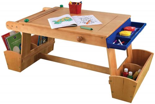 KidKraft Kids Art Tables