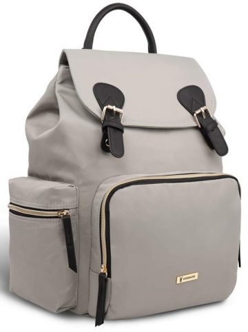 Vogshow Diaper Bags