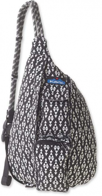 KAVU Sling Bags for Women