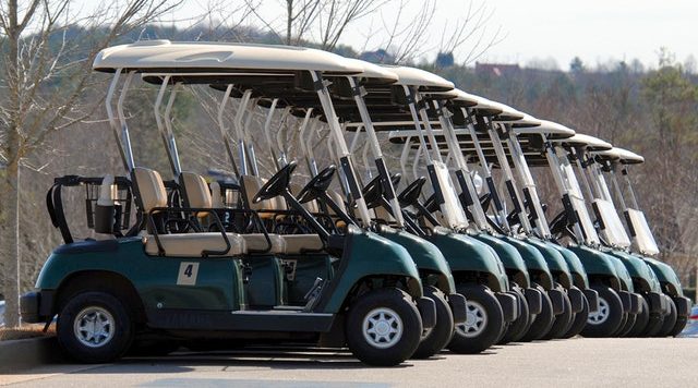 cart-course