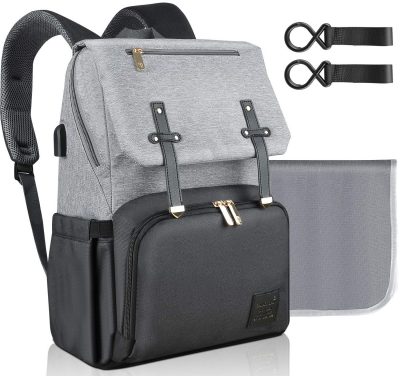 ionlyou Diaper Bags