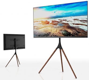 EleTab Portable TV Stands