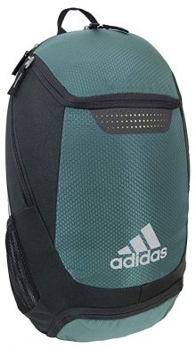 adidas Soccer Backpacks