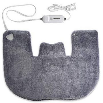 Belmint Neck Heating Pads