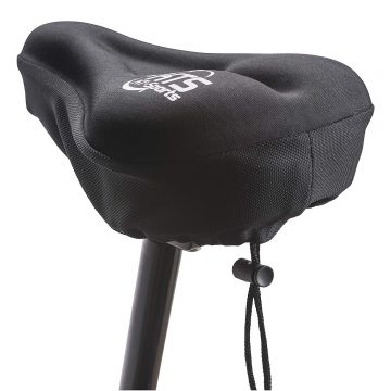 KT-Sports Bike Seat Cushions