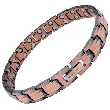 MagnetRX Magnetic Bracelets