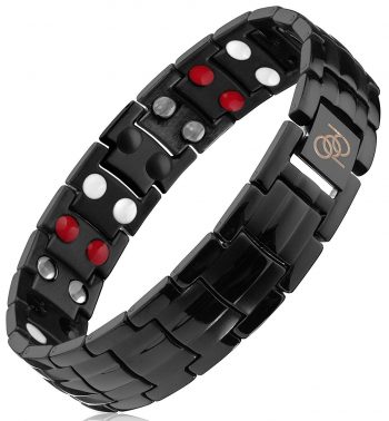 Optimal Products Direct Magnetic Bracelets